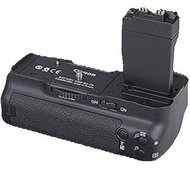 Canon BG-E8 original battery grip for canon eos 550d 600d 650d 700d