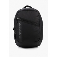Quiksilver freeday 28L original backpack