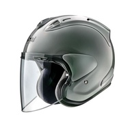 Arai vz- Ram Helmet original