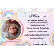 Print 4 Month Thanksgiving Stickers, 7 Month Pregnancy Thanksgiving, Pregnancy Thanksgiving