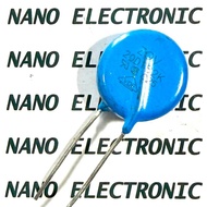 Varistor 20D182K 20D182 20D 182K