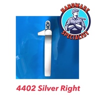 Window Casement Window Handle 4402 (Suitable For BTO / HDB Window)