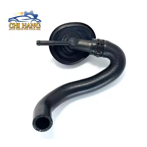 A2038300396 HVAC Heater Hose for Mercedes Benz CLK-CLASS A209 C209 W203 W209 C240 C320 CLK240 CLK500