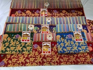 Selendang/Gendongan/Jarik Batik Istana Presiden