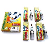 DENSO IK16 Iridium Power Spark Plug Ik16 X 4Pieces Ignition Plugs Racing Upgrade