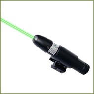 [HÀNG CHUẨN .GIÁ ĐẸP]   Đèn LA ZE Tia Đỏ