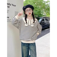 Girls Clothes Trendy