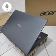 Laptop Acer Aspire 3 A314-22