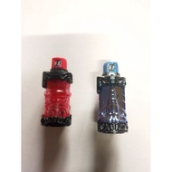 Kamen Rider Build Toys