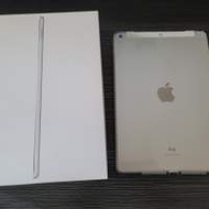 港行 iPad 第8代 128GB 插卡版