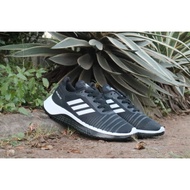 ADIDAS SOLAR SLIDE SHOES FOR MEN