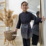 PREMIUM SAMPING IMRAN KIDS