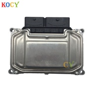 ECU ECM For DONGFENG FORTHING Car ME17 F01R00DFE5 BM3-3610240 F 01R 00D FE5 Engine Control