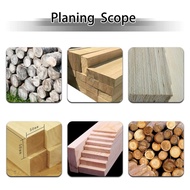 PCF* 1 Box 15mm Square Insert Cutter 15x15x2 5mm-30° R150 for Woodturning Roughing Tool Recyclable C