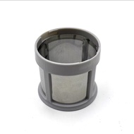 Adapt to HILDA MOTHER HC-C602/602F/614G/604pro Dust Cup Filter Element Holder Filter Element Accesso