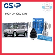 HONDA CRV S10 GSP CV JOINT (DRIVE SHAFT HEAD)