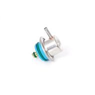 Fuel Pressure Regulator BMW E36 328I