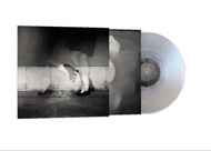 現貨 AG ARIANA GRANDE 透鏡光柵封面黑膠 petal opal girly lp (store exclusive lenticular cover) vinyl 專輯蛋白石乳白色 h