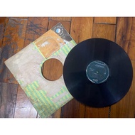 Depeche Mode – Strangelove / Pimpf - Philippines Synth Music Vinyl Plaka 12” Dance Remix - Preloved