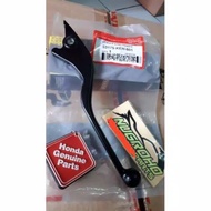 Brake Handle Brake Lever Cb150r New Cb150r Led Mega Pro Tiger Original