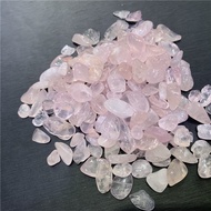 Miao Shunshun Live Stream Order Link 100 Card Sleeve Toploader Medal Custom