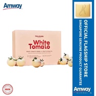 Toujours Advanced White Tomato Beauty Drink - Skin Brightening & Uv Protection