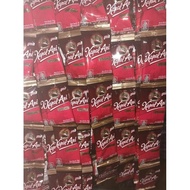 Coffee Ship Fire MINI Sogan Powder Packaging 7G