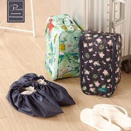 Shoe Bag Shoe Bag Travel Shoe Bag Sports Shoe Bag and Dustproof Bag Shoe Protective Bag Shoe Bag