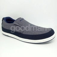 Fedora Dans Men's Slip-On Shoes