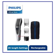 PHILIPS HC5630/15 5000 Hairclipper HC5630 Shaver HC 5630