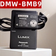 Suitable for LEICA LEICA BP-DC9 Battery Charger V-LUX2 V-LUX3 Digital Camera BP-DC9-U