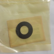 90403-HA0-000 Clutch Housing Ring 17mm.wave 100 All Models Dream C100 (No. 15) 1 Piece Genuine Parts