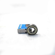 AST BEARING 6001 ZZ