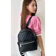 Athena Women's Backpack