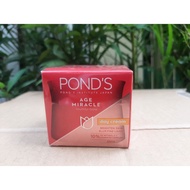 Ponds Age MIracle Day Cream 20g