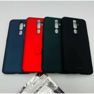 Hard CASE OPPO A5 2020 / A9 2020 / UME ECOCASE OPPO A9 2020 / A5 2020