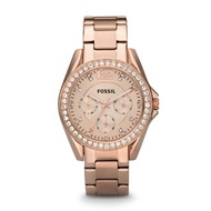 New & Original Fossil ES2811