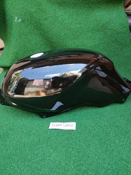 TANGKI TIGER TANGKI TIGER LAMA TANGKI BENSIN TIGER TANGKI MOTOR TIGER TANGKI MOTOR TILAM TENGKI TIGE