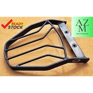 YAMAHA Y125Z/Y125ZR/RXZ CATALYZER MONORACK ( KAPPA )( USED )