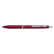 飛行員（PILOT）油性原子筆 Acro 1000 BAC-1SEF-MR 0.5mm