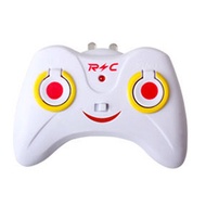 Remote Control Flying Helicopter Flashing Light Aircraft Outdoor remote helicopter control Toys remo