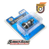 Noken As Mio Sporty Smile Soul Fino 110 Karbu 5LW-E2170-01 Tokaido