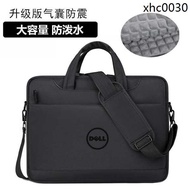 Suitable for Dell Travel Case G16 Computer Bag 16-Inch Notebook 7620 Shoulder G15-5530 Handbag 5520