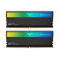 RAM PC Team Xtreem ARGB 48GB (2 x 24GB) DDR5 7200MHz