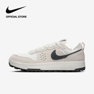 Nike Mens C1TY Shoes - Summit White