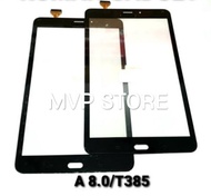 Touchscreen layar sentuh samsung galaxy tab A 2017 8inci T380 T385 Original