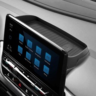 SKTU for 2020-2025 VW ID.4 Dashboard Storage Box for 2020-2025 Volkswagen ID.4/2020-2024 Audi A4/202