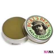 小蜜蜂 神奇紫草急救軟膏 15g