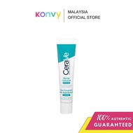 CeraVe Blemish Control Gel (40ml)