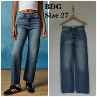 BDG Jeans*